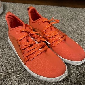 Women’s Sorel Tennis Shoes